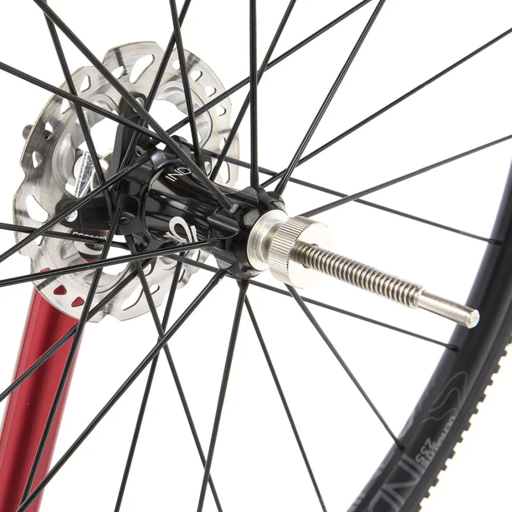 Feedback Sports Pro Truing Stand 2.0