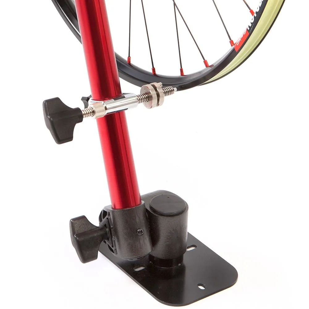 Feedback Sports Pro Truing Stand 2.0