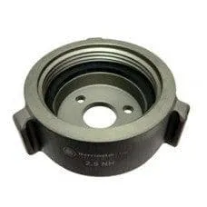 Female Mounting Plates