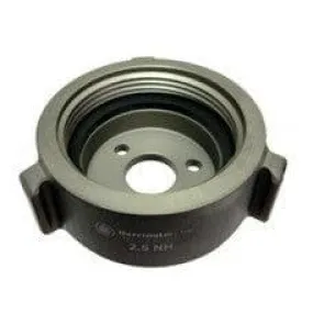Female Mounting Plates