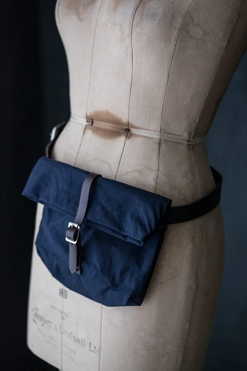 Field Belt Bag Hardware Kit - $45.00NZD