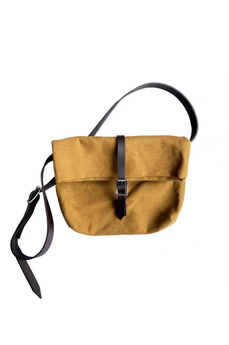 Field Belt Bag Hardware Kit - $45.00NZD