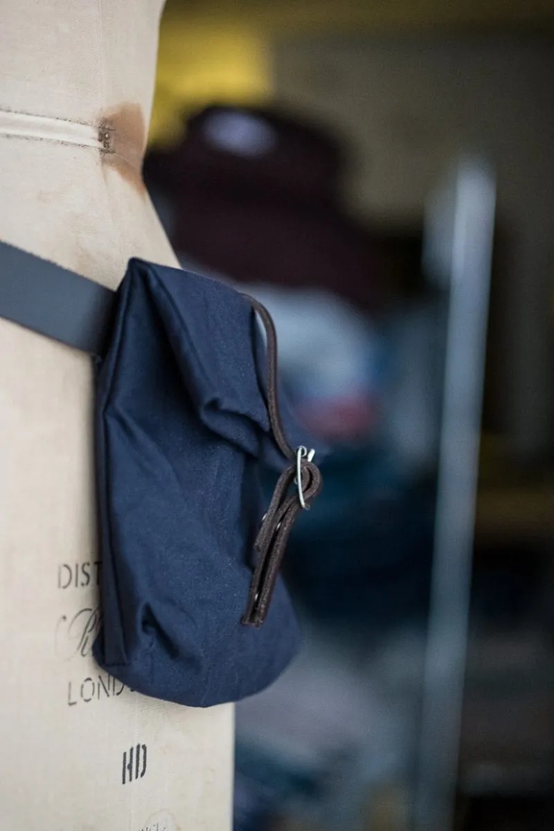 Field Belt Bag Hardware Kit - $45.00NZD