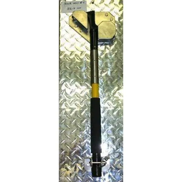 Fire Hooks Unlimited Hooks Nest