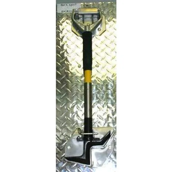 Fire Hooks Unlimited Hooks Nest