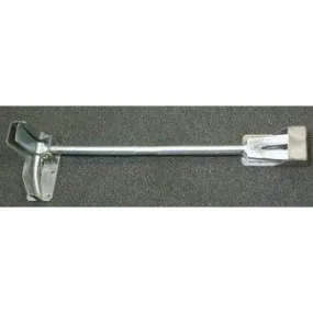 Fire Hooks Unlimited Pro Bar Nest
