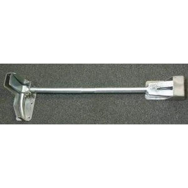 Fire Hooks Unlimited Pro Bar Nest