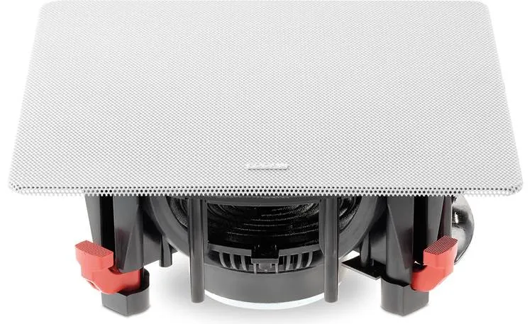 Focal 100 ICW 8 In-ceiling speaker (single)