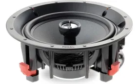 Focal 100 ICW 8 In-ceiling speaker (single)