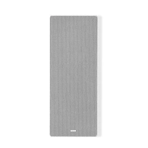 Focal 100 IW LCR5 Multi-Purpose In-Wall Speaker (Each)