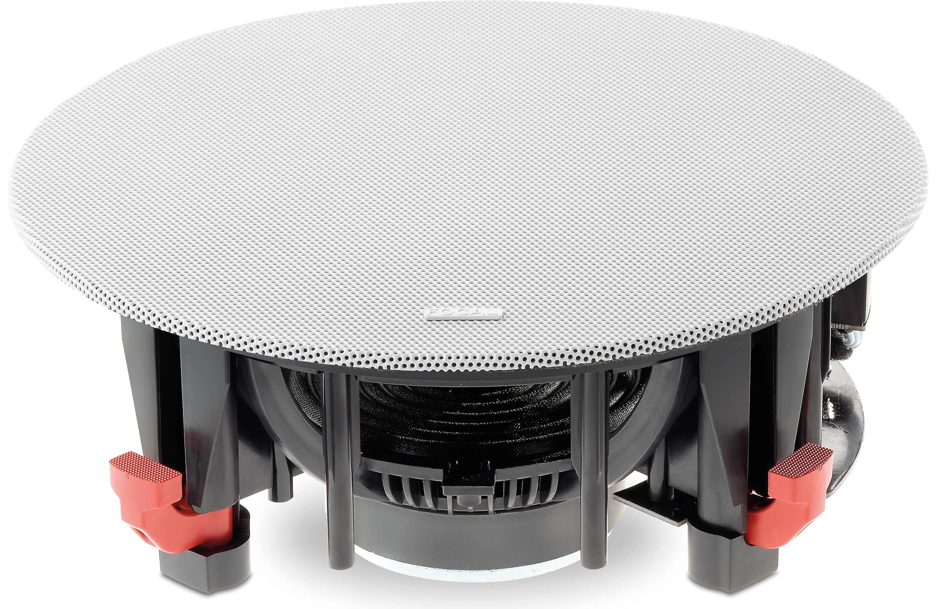 Focal 100ICW8 In-Wall In-Ceiling 2-Way Speaker (Each)