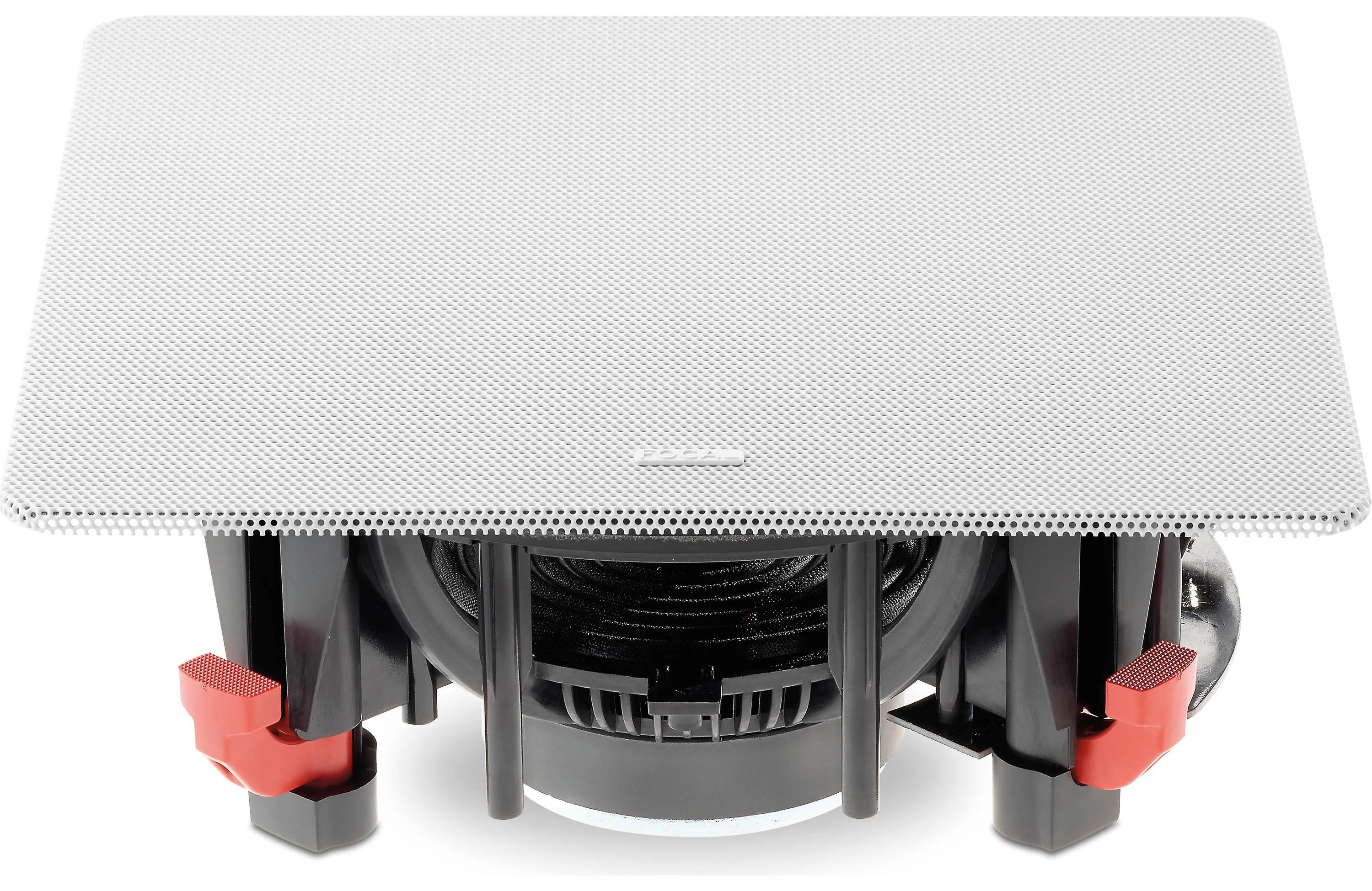 Focal 100ICW8 In-Wall In-Ceiling 2-Way Speaker (Each)