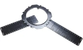 Focal 300ICW8 Mounting Kit