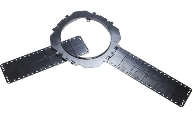 Focal 300ICW8 Mounting Kit