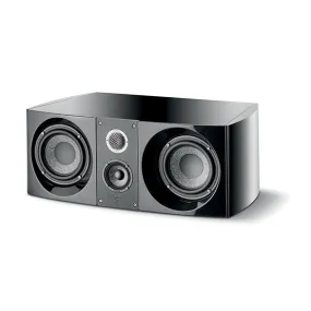 Focal Sopra Center Loudspeaker (each)