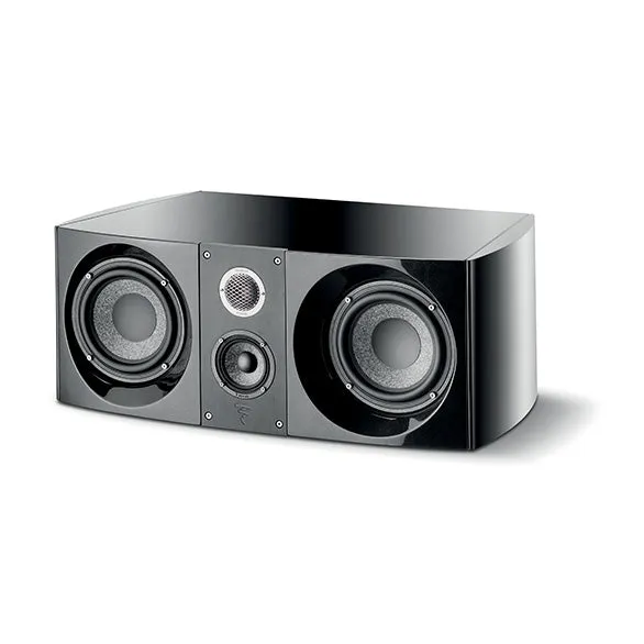 Focal Sopra Center Loudspeaker (each)