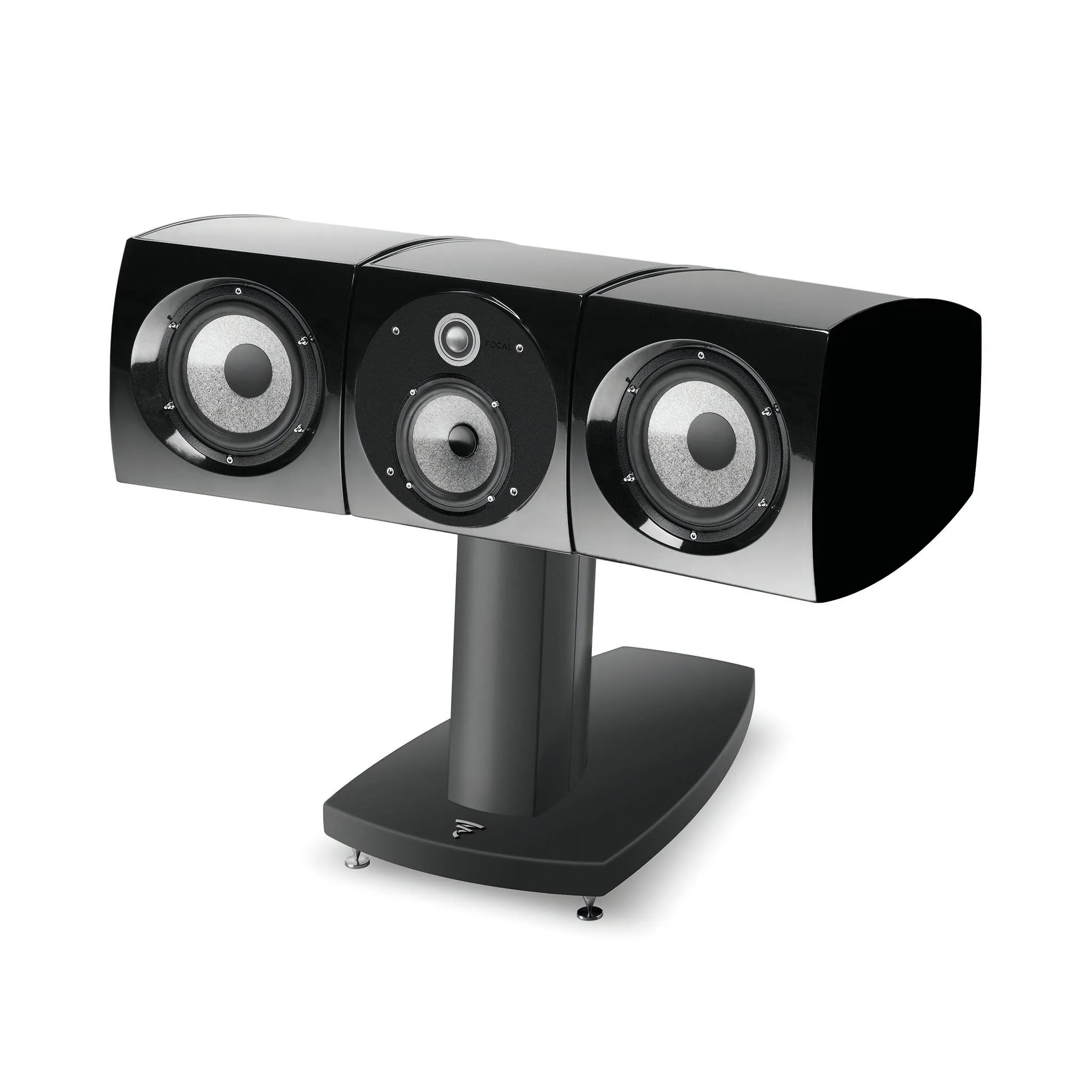 Focal Viva Utopia Center Loudspeaker