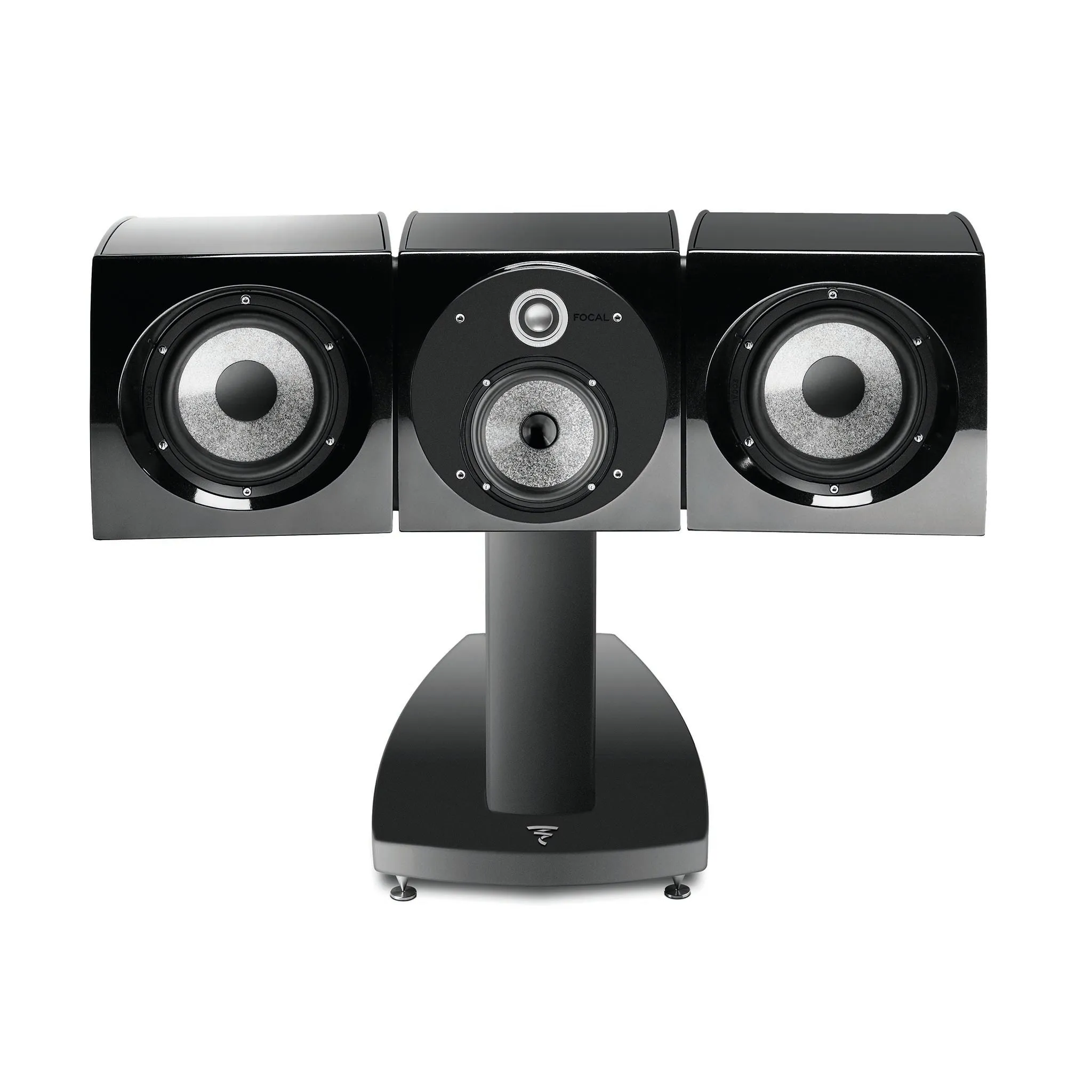 Focal Viva Utopia Center Loudspeaker