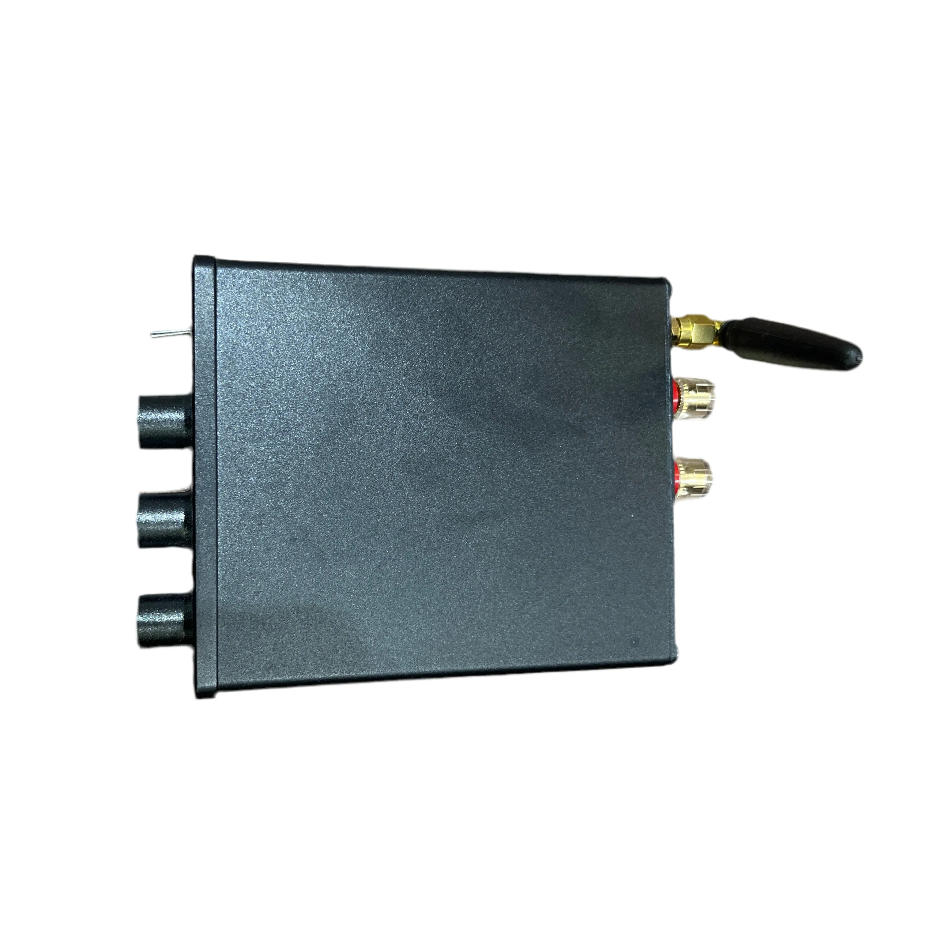 Fosi Audio BT20A Mini Power Amplifier