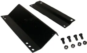 Freightliner FL Adapter Bracket for Sears Elite 80 & Atlas II P/N: SA18107.901