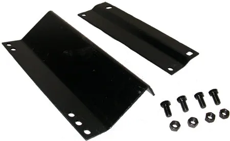 Freightliner FL Adapter Bracket for Sears Elite 80 & Atlas II P/N: SA18107.901