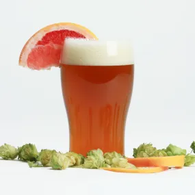 Fresh Squished IPA Extract Beer Recipe Kit - Deschutes Fresh Squeezed Clone