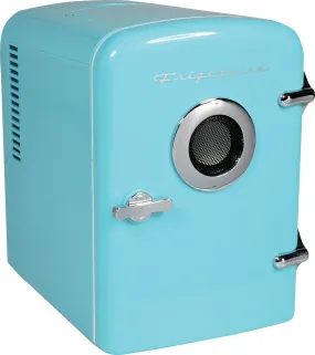 Frigidaire Mini Portable Fridge