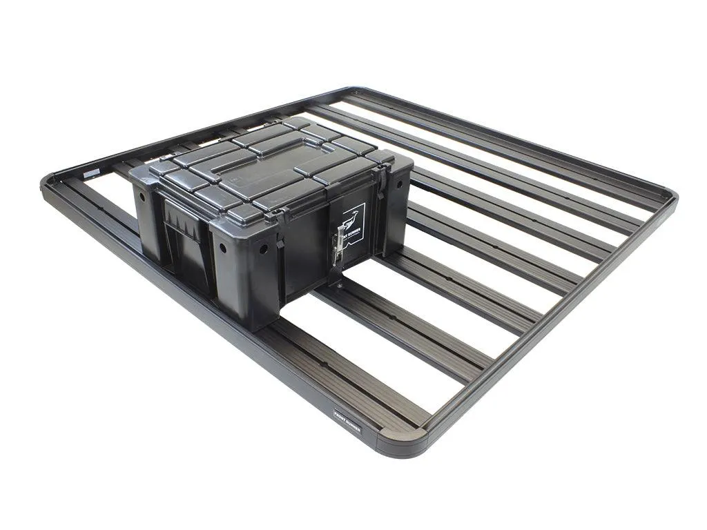 Front Runner - Wolf Pack Rack Mounting Brackets