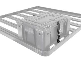 Front Runner - Wolf Pack Rack Mounting Brackets