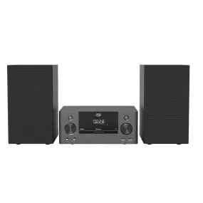 FTS Khulisa 2.0 Channel Hi-Fi (FTS-GS1608)