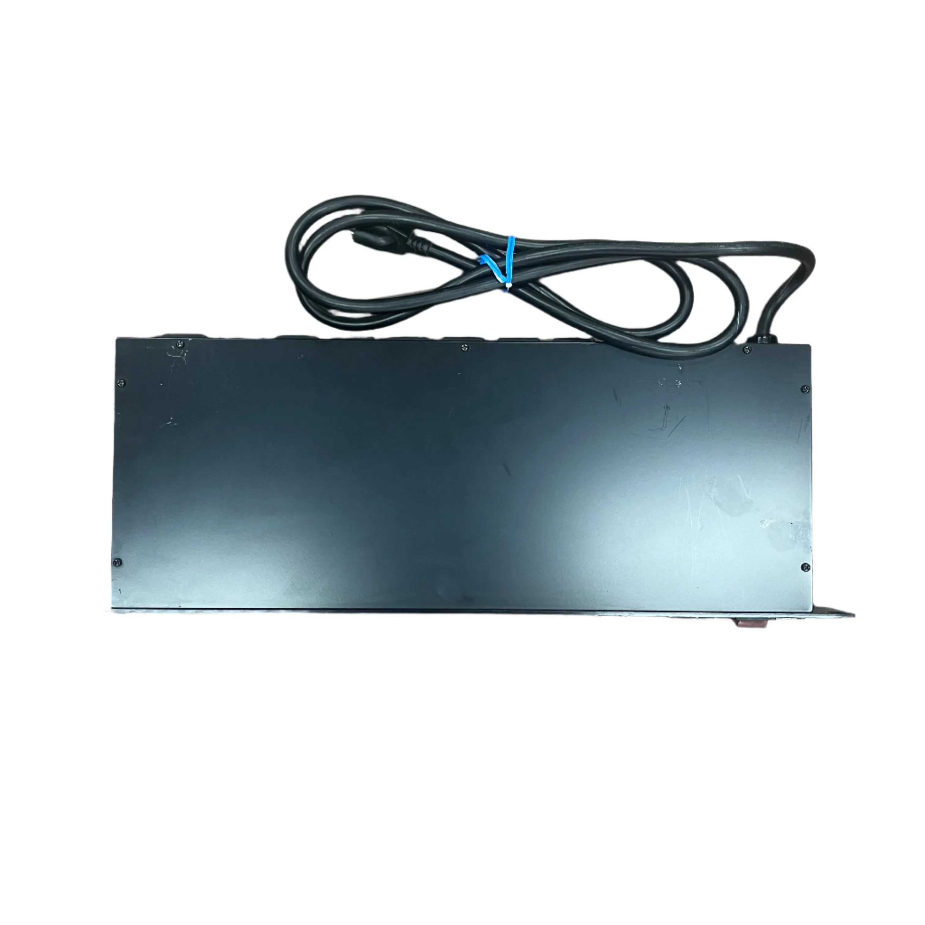 Furman M8 Power Conditioner