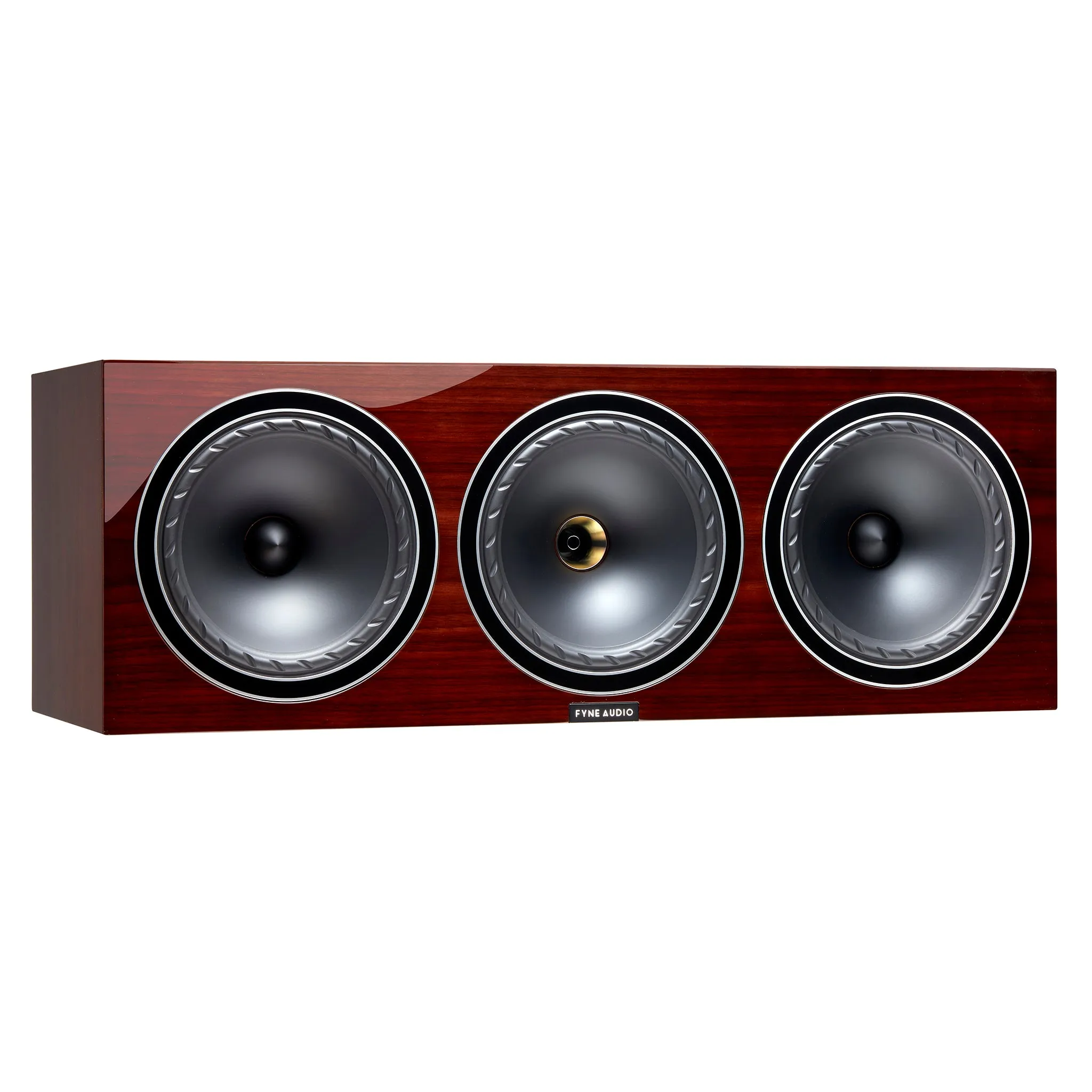 Fyne Audio F57SP-8 Center Channel Loudspeaker (each)