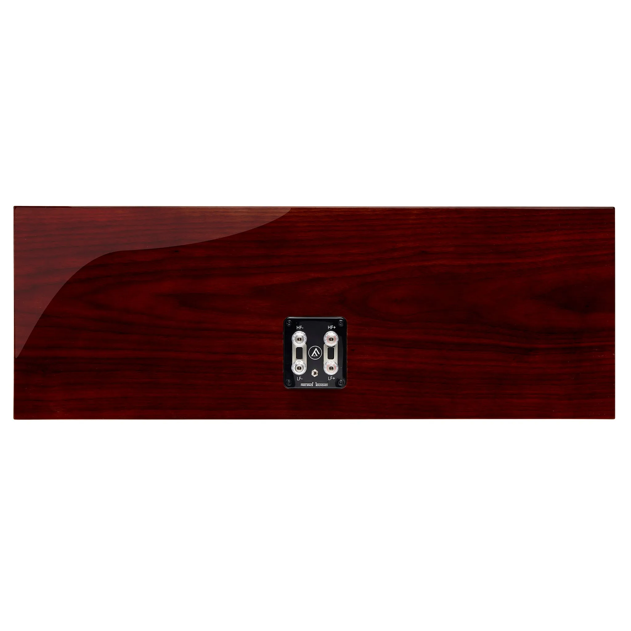 Fyne Audio F57SP-8 Center Channel Loudspeaker (each)