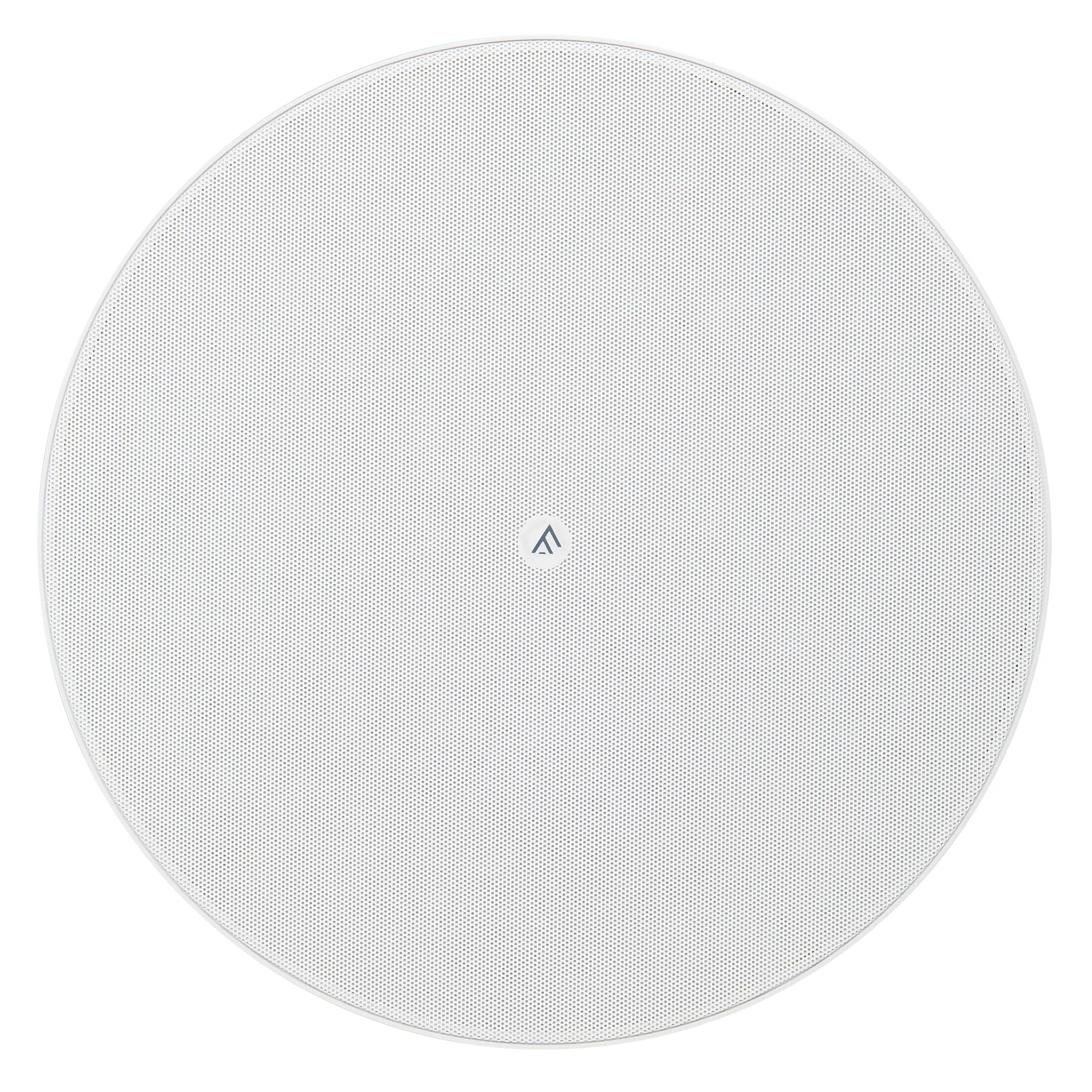 Fyne Audio FA502iC LCR 8" IsoFlare LCR In-Ceiling Loudspeaker (each)