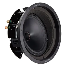 Fyne Audio FA502iC LCR 8" IsoFlare LCR In-Ceiling Loudspeaker (each)