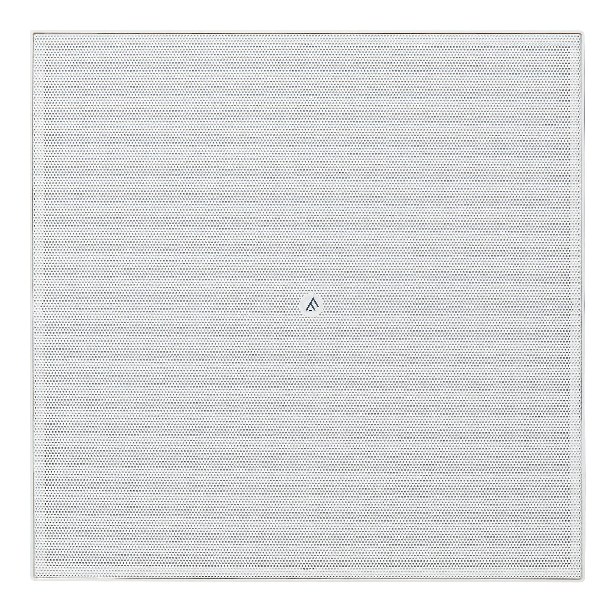 Fyne Audio FA502iC LCR 8" IsoFlare LCR In-Ceiling Loudspeaker (each)