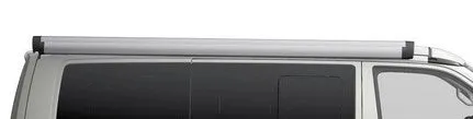 Genuine VW California Awning - Replacement or Additional Awning