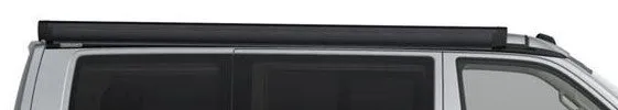 Genuine VW California Awning - Replacement or Additional Awning