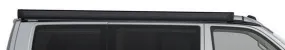 Genuine VW California Awning - Replacement or Additional Awning