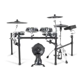 GEWA G3 Studio Edrum Set