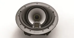 GoldenEar Invisa HTR 7000 In-Ceiling Home Theater Reference Loudspeaker (Each)