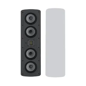Goldenear Invisa SPS Signature Point Source In-Wall Loudspeaker (each)