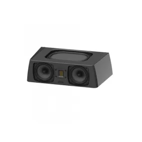 GoldenEar SuperCenter X Center Channel Speaker