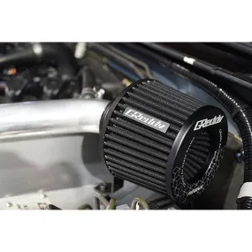 GREDDY AIRINX KIT SZ-S021 JB74W