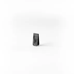 Guardian Warrior Solutions ADAPT 1 MICRO