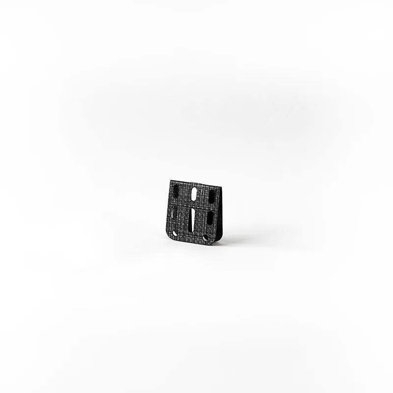 Guardian Warrior Solutions ADAPT 2 MICRO