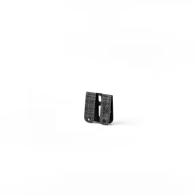 Guardian Warrior Solutions ADAPT 2 MICRO