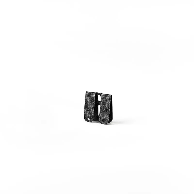 Guardian Warrior Solutions ADAPT 2 MICRO