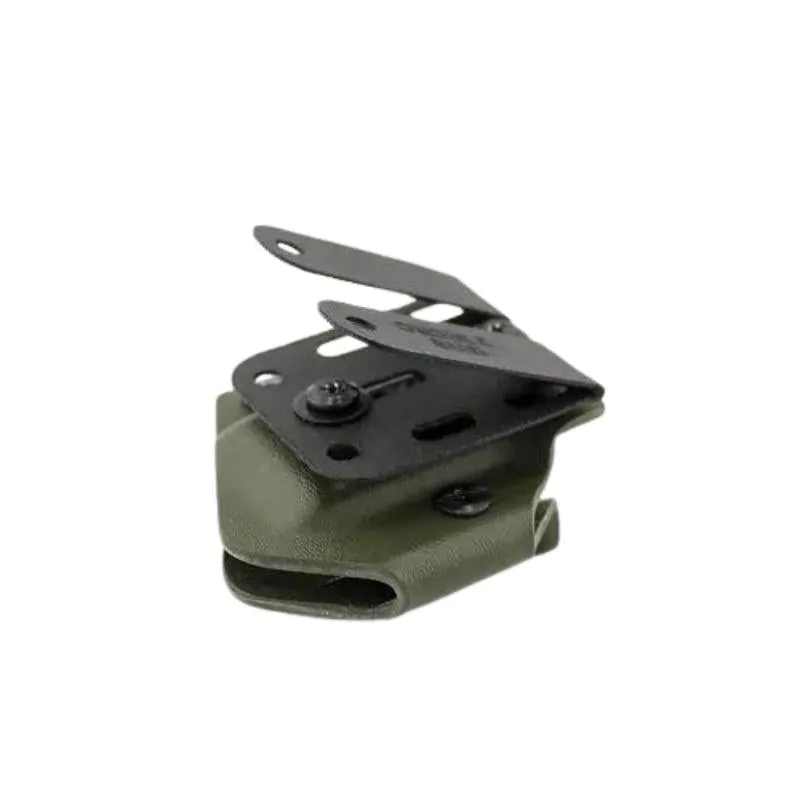 Guardian Warrior Solutions ADAPT 2 MICRO