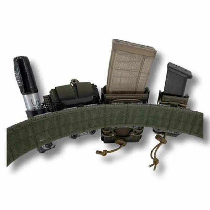 Guardian Warrior Solutions ADAPT 2 MICRO